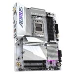 Материнская плата Gigabyte B650E AORUS ELITE X ICE, RTL — изображение 3