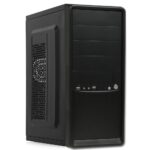 Корпус для ПК Winard Bad Pack 3010 (450 W) USB/AU (101213) bp
