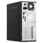 Корпус для ПК Winard Bad Pack 3010 (450 W) USB/AU (101213) bp — изображение 3