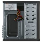 Корпус для ПК Winard Bad Pack 3010 (450 W) USB/AU (101213) bp — изображение 5