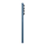 Смартфон POCO Смартфон POCO X6 5G 12+256 Blue (MZB0G2JRU) — изображение 8