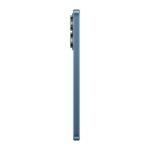 Смартфон POCO Смартфон POCO X6 5G 12+256 Blue (MZB0G2JRU) — изображение 9