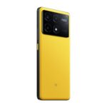 Смартфон POCO Смартфон POCO X6 Pro 5G RU 12+512 Yellow (MZB0FV9RU) — изображение 6