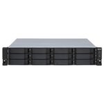 Платформа СХД QNAP TL-R1200S-RP — изображение 2