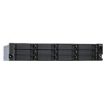 Платформа СХД QNAP TL-R1200S-RP — изображение 3