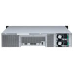 Платформа СХД QNAP TL-R1200S-RP — изображение 5