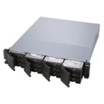 Платформа СХД QNAP TL-R1200S-RP — изображение 6