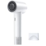 Hair dryer Miro (White) — изображение 3