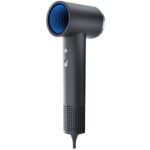 Hair dryer Miro (Dark)
