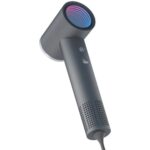 Hair dryer Miro (Dark) — изображение 2