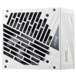 Блок питания XPG CORE REACTOR II 850 — изображение 2