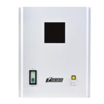 Стабилизатор напряжения PowerMan AVS 10000 H — изображение 2