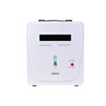Стабилизатор напряжения PowerMan AVS 8000 E — изображение 2