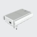 Ретранслятор Wi-Fi сигнала Keenetic Buddy 6 (KN-3411) — изображение 4
