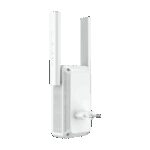 Ретранслятор Wi-Fi сигнала Keenetic Buddy 6 (KN-3411) — изображение 2