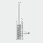 Ретранслятор Wi-Fi сигнала Keenetic Buddy 6 (KN-3411) — изображение 3