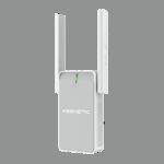 Ретранслятор Wi-Fi сигнала Keenetic Buddy 6 (KN-3411)