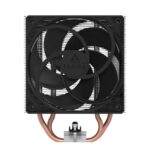 Вентилятор для процессора Arctic Cooling Вентилятор для процессора Arctic Freezer 36 CO - Retail (Intel: LGA 1851, LGA 1700 AMD: AM5, AM4) (ACFRE00122A) — изображение 3