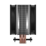 Вентилятор для процессора Arctic Cooling Вентилятор для процессора Arctic Freezer 36 CO - Retail (Intel: LGA 1851, LGA 1700 AMD: AM5, AM4) (ACFRE00122A) — изображение 4
