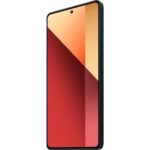 Смартфон Redmi Note 13 Pro RU 8+128 Midnight Black — изображение 4