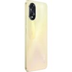 Смартфон OPPO Bad Pack A38 CPH2579 4+128Gb Золотой — изображение 6