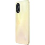 Смартфон OPPO Bad Pack A38 CPH2579 4+128Gb Золотой — изображение 7