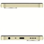 Смартфон OPPO Bad Pack A38 CPH2579 4+128Gb Золотой — изображение 9