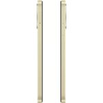 Смартфон OPPO Bad Pack A38 CPH2579 4+128Gb Золотой — изображение 8