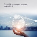 Компьютер Raskat Strike 520 (Cоre i5 12400F, RAM 32GB, SSD 1024GB, RTX4060 8GB, White, NoOS) — изображение 7
