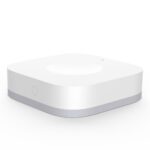 Беспроводная кнопка Aqara Wireless Mini Switch T1 — изображение 3