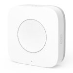 Беспроводная кнопка Aqara Wireless Mini Switch T1