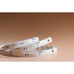 Светодиодная лента Aqara Т1 Aqara LED Strip T1 — изображение 4