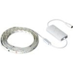 Светодиодная лента Aqara Т1 Aqara LED Strip T1 — изображение 2