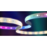 Светодиодная лента Aqara Т1 Aqara LED Strip T1 — изображение 3