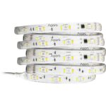 Светодиодная лента Aqara Т1 Aqara LED Strip T1