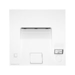 Принтер HP Color LaserJet Pro 4203dn A4, лазерный, цветной, 33стр/мин, 600dpi, 1200МГц, 512Мб, USB/Ethernet/Wi-Fi, 1000стр/картридж, (4RA89A) — изображение 5