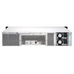 Сетевой накопитель QNAP TL-R1200C-RP — изображение 6