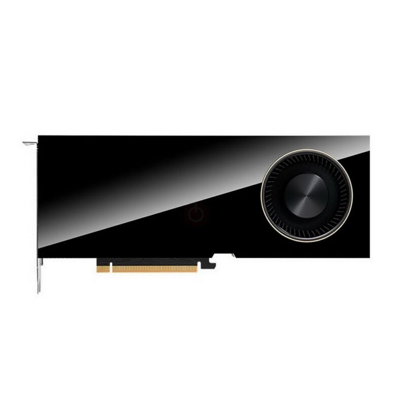 1414589 Видеокарта NVIDIA RTX6000 ADA bulk packing (900-5G133-2250-000) — изображение 1