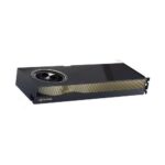 Видеокарта NVIDIA RTX6000 ADA bulk packing (900-5G133-2250-000) — изображение 3