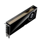 Видеокарта NVIDIA RTX6000 ADA bulk packing (900-5G133-2250-000) — изображение 2