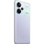Смартфон Xiaomi Смартфон Redmi Note 13 Pro+5G 12GB+512GB Aurora Purple (MZB0FD1RU) — изображение 6