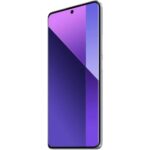 Смартфон Xiaomi Смартфон Redmi Note 13 Pro+5G 12GB+512GB Aurora Purple (MZB0FD1RU) — изображение 4