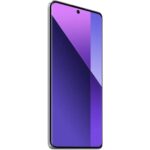 Смартфон Xiaomi Смартфон Redmi Note 13 Pro+5G 12GB+512GB Aurora Purple (MZB0FD1RU) — изображение 3