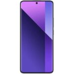 Смартфон Xiaomi Смартфон Redmi Note 13 Pro+5G 12GB+512GB Aurora Purple (MZB0FD1RU) — изображение 2