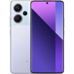 Смартфон Xiaomi Смартфон Redmi Note 13 Pro+5G 12GB+512GB Aurora Purple (MZB0FD1RU)