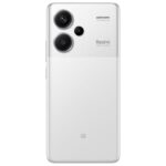 Смартфон Xiaomi Смартфон Redmi Note 13 Pro+5G 12GB+512GB Moonlight White (MZB0FDBRU) — изображение 5