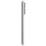 Смартфон Xiaomi Смартфон Redmi Note 13 Pro+5G 12GB+512GB Moonlight White (MZB0FDBRU) — изображение 10