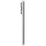 Смартфон Xiaomi Смартфон Redmi Note 13 Pro+5G 12GB+512GB Moonlight White (MZB0FDBRU) — изображение 11