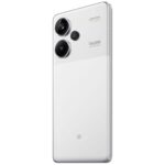 Смартфон Xiaomi Смартфон Redmi Note 13 Pro+5G 12GB+512GB Moonlight White (MZB0FDBRU) — изображение 7