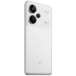 Смартфон Xiaomi Смартфон Redmi Note 13 Pro+5G 12GB+512GB Moonlight White (MZB0FDBRU) — изображение 6